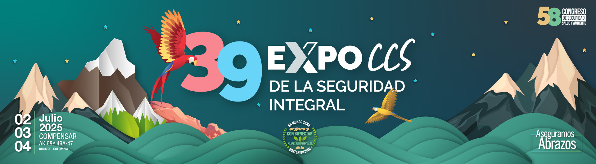 Feria 39